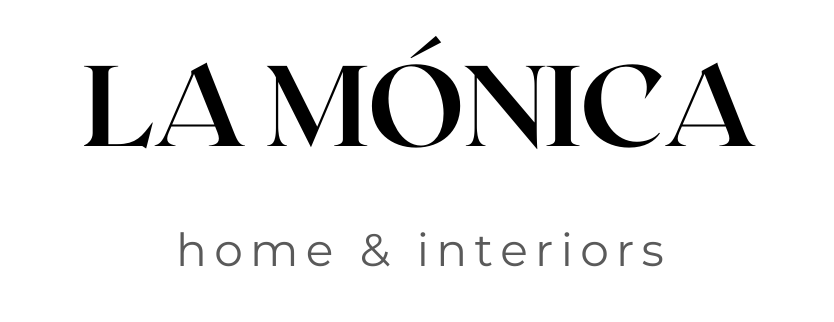 La Mónica